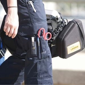 5.11 Tactical WOMEN'S TACLITE EMS PANT